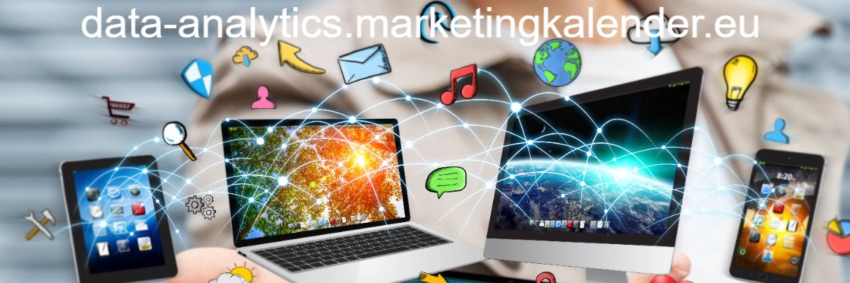 data-analytics.marketingkalender.eu